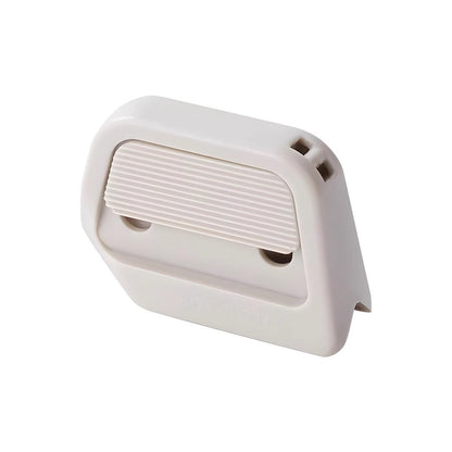 Multi-Functional Tools-Unpacking knife