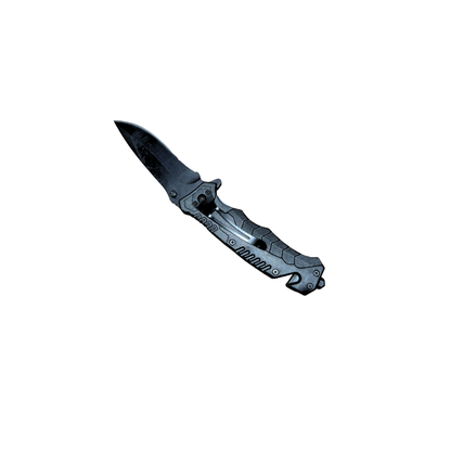 Survival Tools - Tactical Knife
