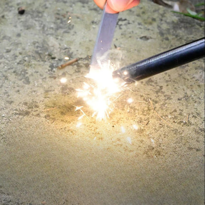 Outdoor - Multifunctional Crowbar