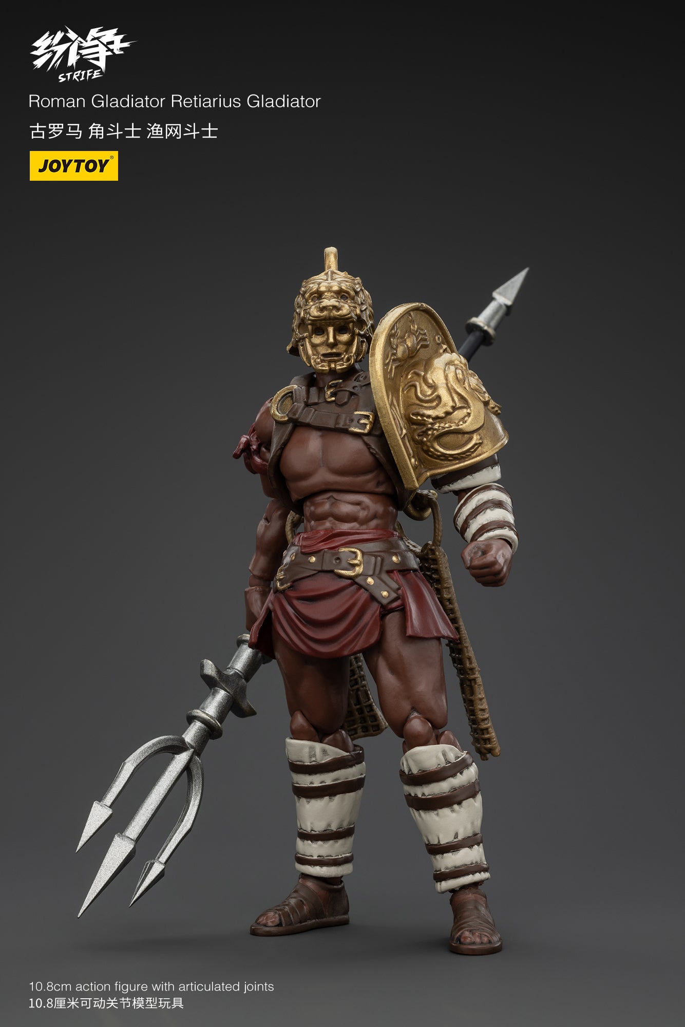 Action Figure Hulk Gladiatore Marvel Thor Ragnarok - Collezionismo In Action Figure Hulk Gladiatore Marvel Thor Ragnarok - Collezionismo In