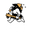 LT CAVE logo