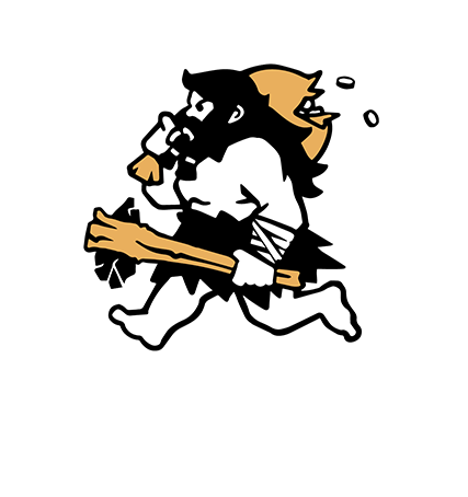 LT Cave