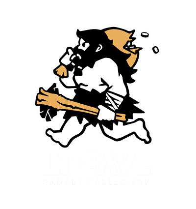 LT Cave