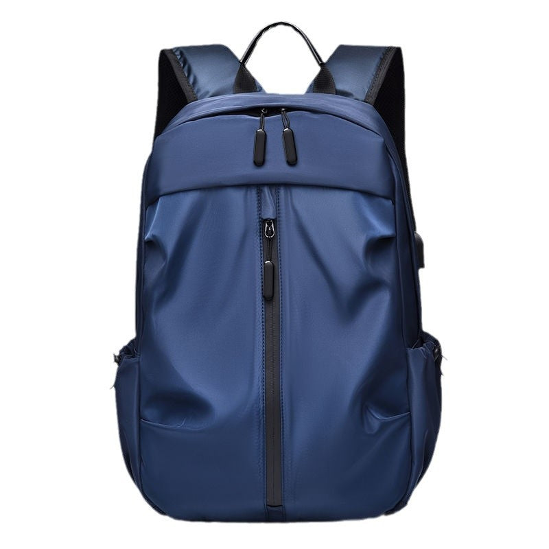 Commuter Bag - Leisure Sports Affordable New