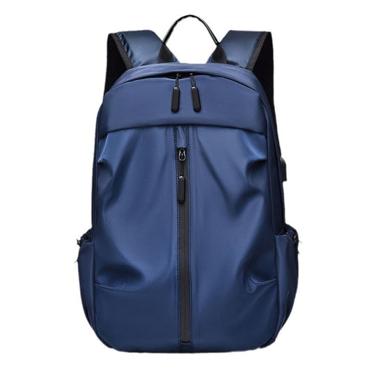 Commuter Bag - Leisure Sports Affordable New