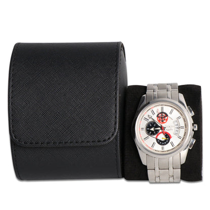 PU leather - watch box (single/double/three)