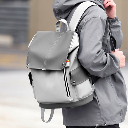Commuter Backpack - Business Computer Bag