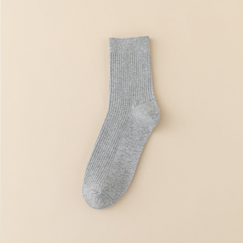 Men's Socks Business Series (mixed color)