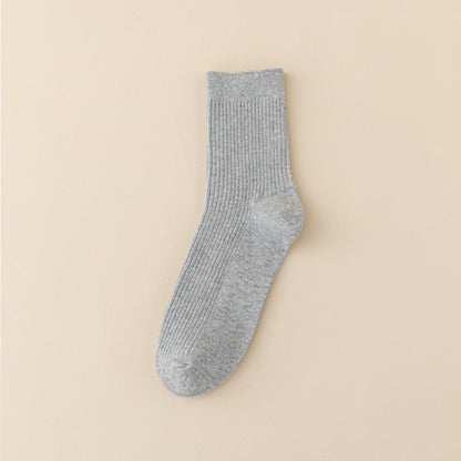 Men's Socks Business Series (mixed color)