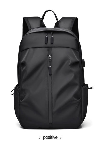 Commuter Bag - Leisure Sports Affordable New