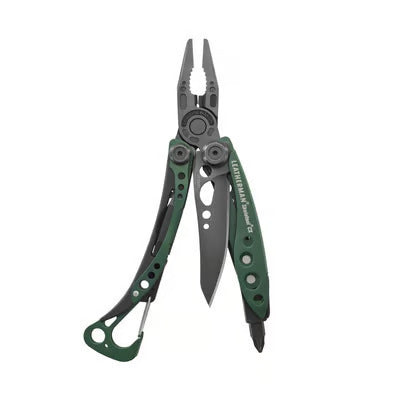 Multi-Functional Tools- 7-in-1 Tool Pliers