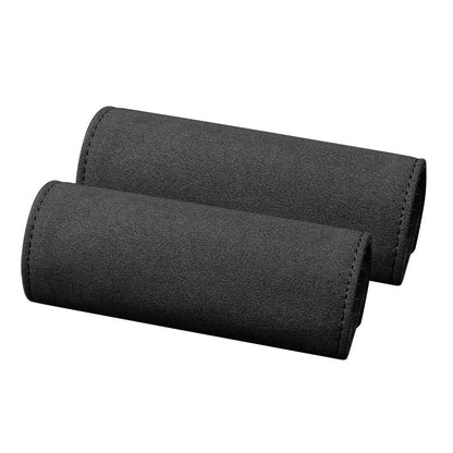 Car Interior- Handle Case
