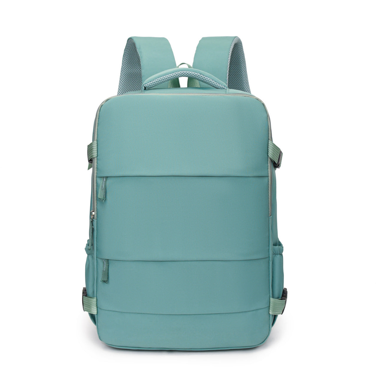 Outdoor Waterproof Backpack