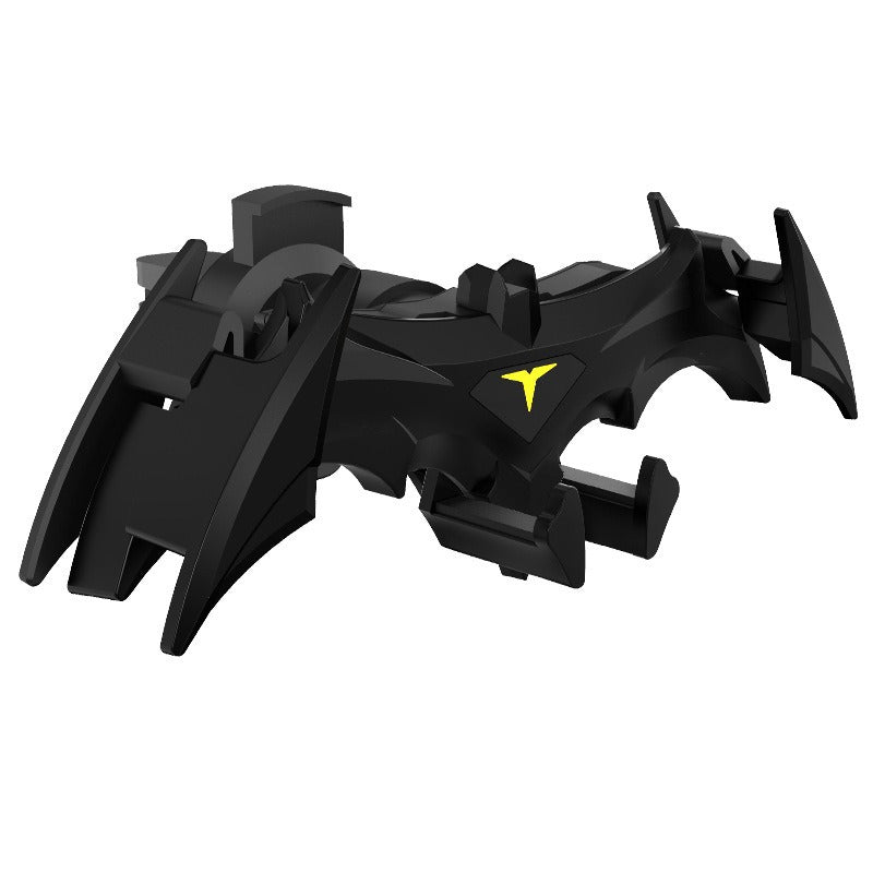 Car Interior- Batwing Car Phone Holder