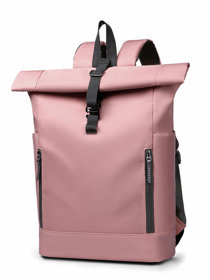 16 inches Laptop Business Backpack