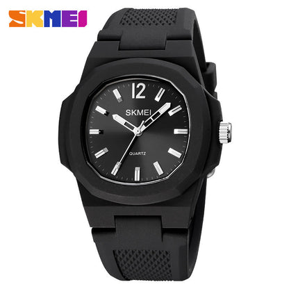 SKMEI - Waterproof Digital Sports Watch for Men - Outdoor Adventure Style-1717