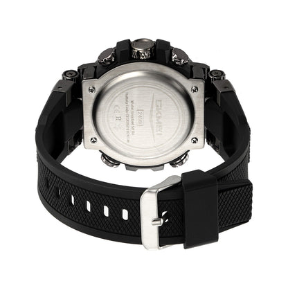SKMEI - Waterproof Digital Sports Watch for Men-2499