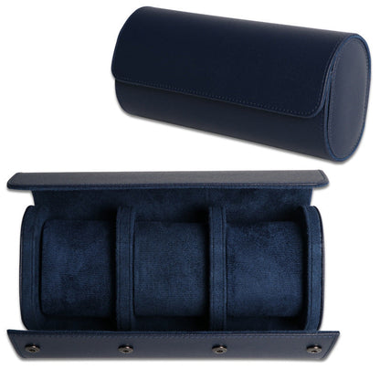 PU leather - watch box (single/double/three)