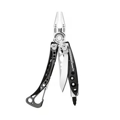 Multi-Functional Tools- 7-in-1 Tool Pliers