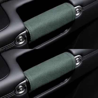Car Interior- Handle Case