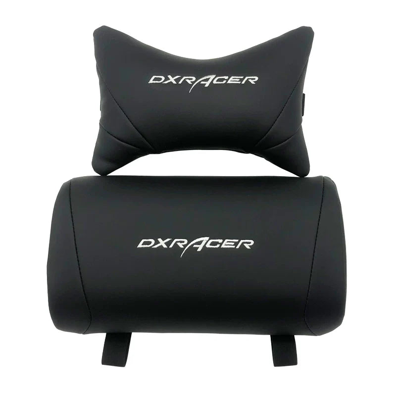 Gaming Headrest-Set（DXRacer）