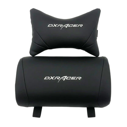 Gaming Headrest-Set（DXRacer）