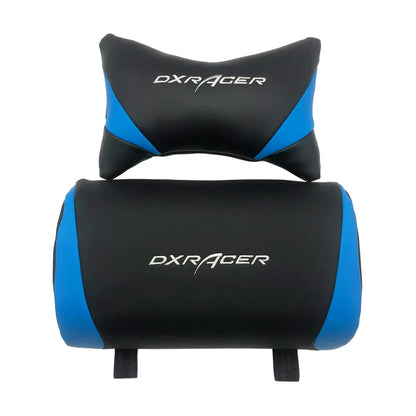 Gaming Headrest-Set（DXRacer）