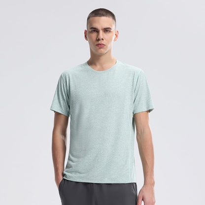 Stretch T-Shirt - Quick Drying Top