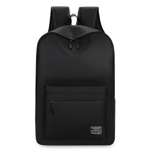 Business Commuter Computer Bag