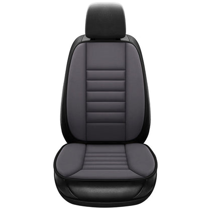 Car Seat Cushion-Memory Foam（Seat & Back Set）