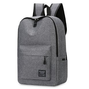 Business Commuter Computer Bag