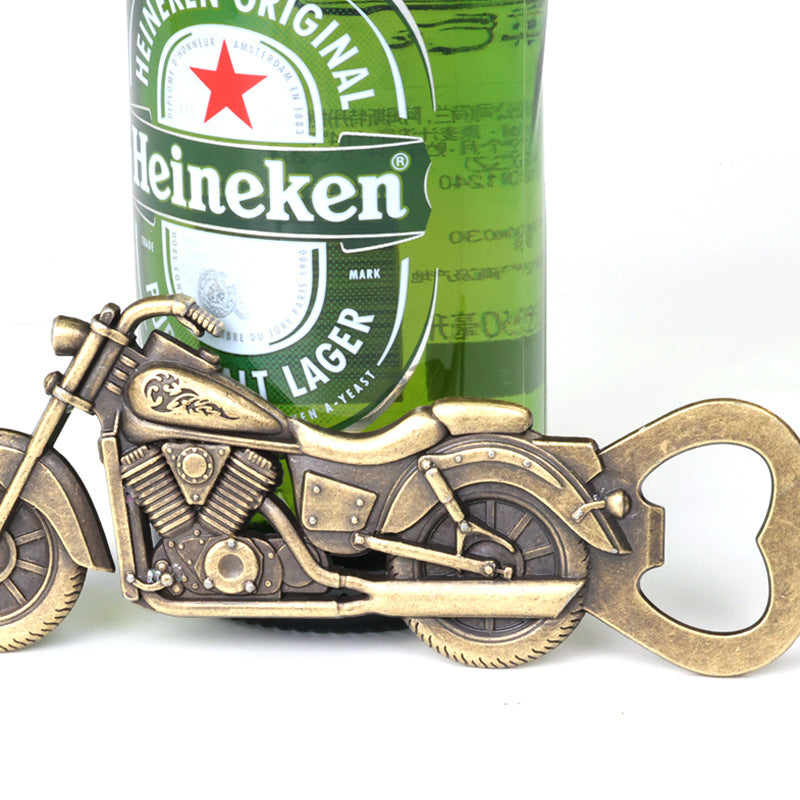 Multi-Functional Tools-Bottle opener