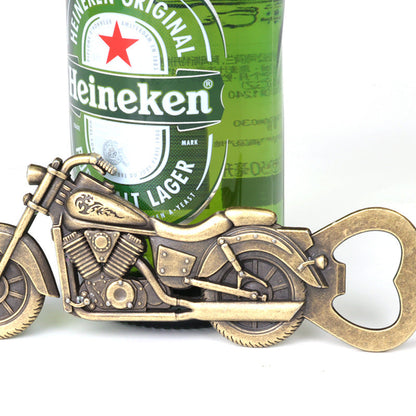 Multi-Functional Tools-Bottle opener