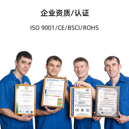 SKMEI - Waterproof Digital Sports Watch for Men -2354