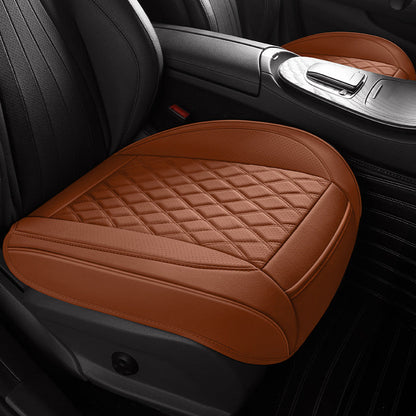 Car Seat Cushion- breathable and wear- three pieces