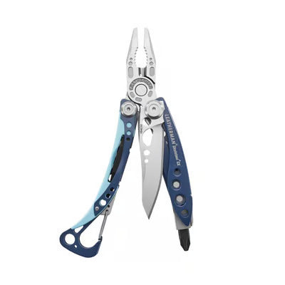 Multi-Functional Tools- 7-in-1 Tool Pliers