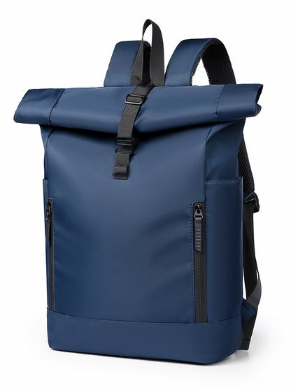 16 inches Laptop Business Backpack