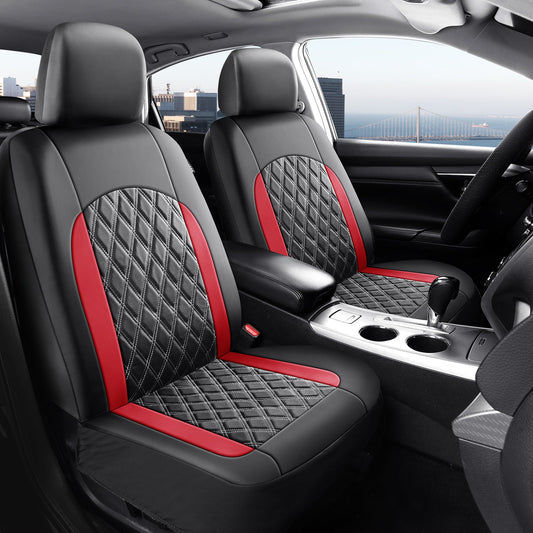 Car Seat Cushion - 5-Seater Standard Version