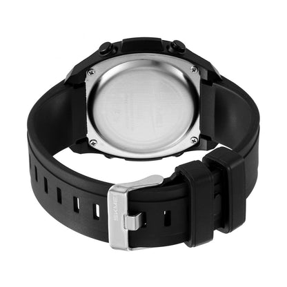 SKMEI - Waterproof Digital Sports Watch for Men-2455