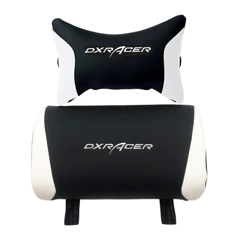 Gaming Headrest-Set（DXRacer）