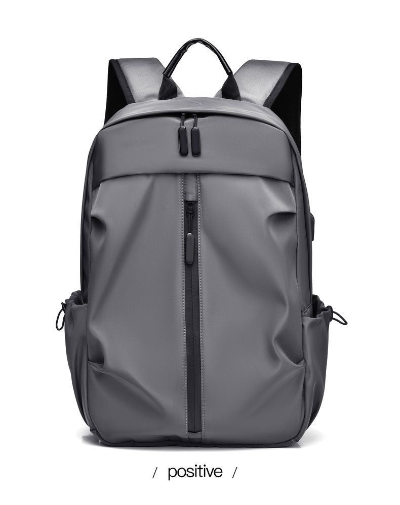 Commuter Bag - Leisure Sports Affordable New