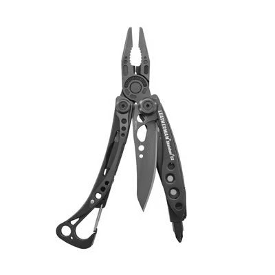 Multi-Functional Tools- 7-in-1 Tool Pliers