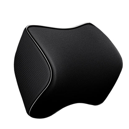 Car Headrest - Basic Color Series (Memory Cotton) by LTcave