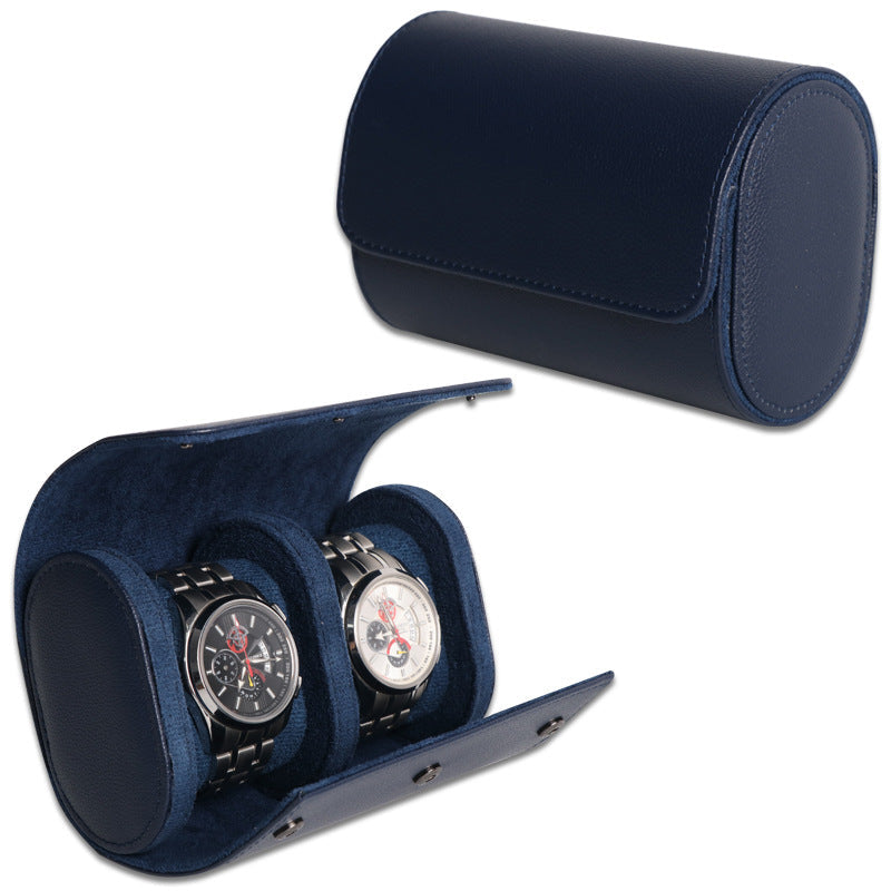 PU leather - watch box (single/double/three)