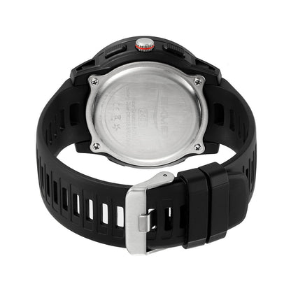 SKMEI - Waterproof Digital Sports Watch for Men-2401