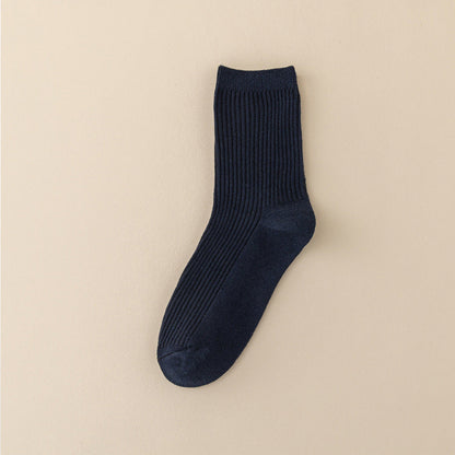 Men's Socks Business Series (mixed color)
