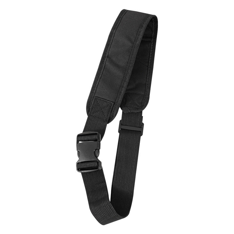 Tool Fanny Pack - Portable Repair Kit Bag