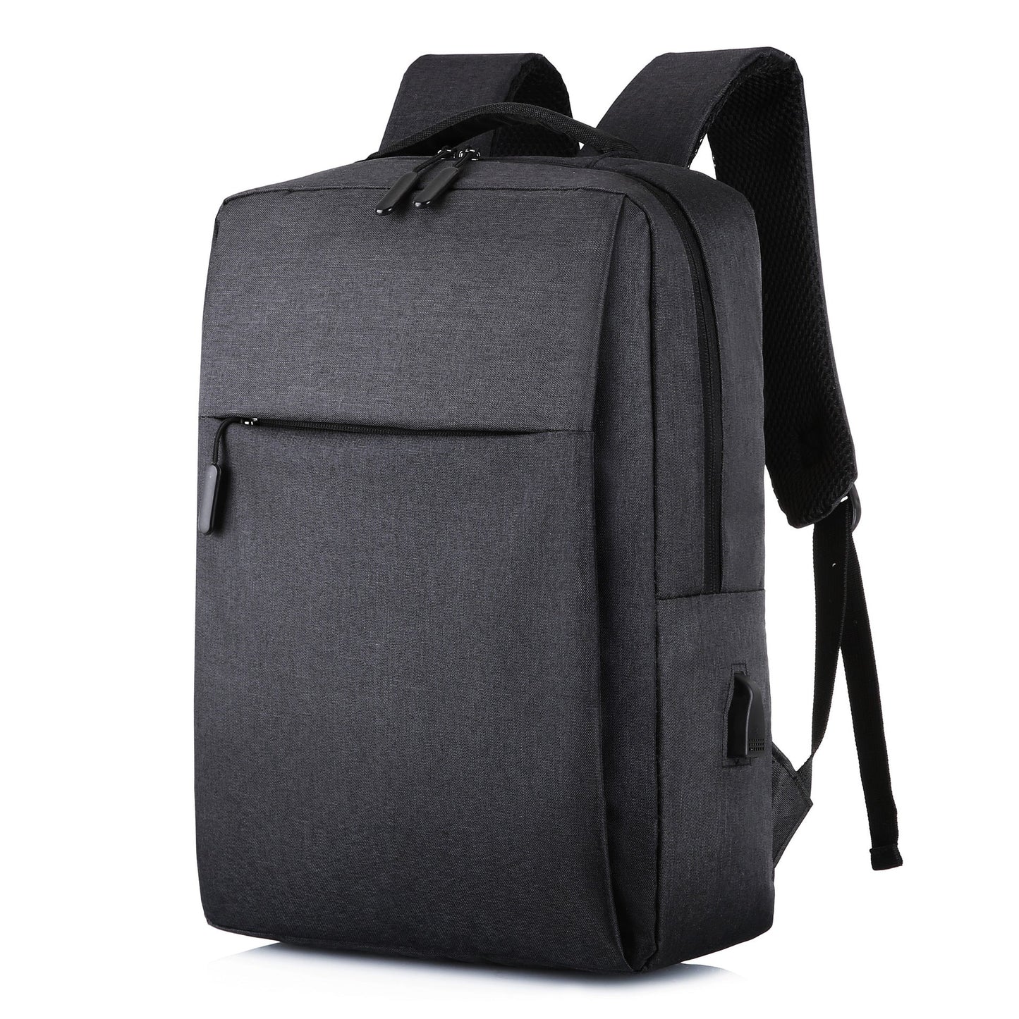 Business Commuter Computer Bag