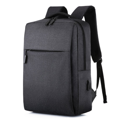 Business Commuter Computer Bag