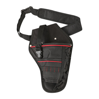 Tool Fanny Pack - Portable Repair Kit Bag